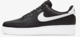 Nike Air Force für nur 119,99€ (statt 178,49€)