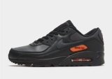 Nike Air Max 90 Goretex Herren Sneaker für 110€ (statt 140€)