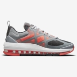 Nike Air Max Genome Herren Sneaker in Light Smoke Grey für 89,99€ inkl. Versand (statt 140€)