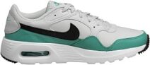 Nike Air Max SC Herren Sneaker für 56,94€ inkl. Versand (statt 85€)