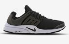 Nike Air Presto Sneaker für 79,99€ (statt 99,95€)