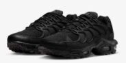 Nike Air Max Terrascape Plus für nur 139,97€ (statt 160€)