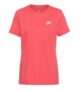 Nike DAMEN T-SHIRT für nur 13,98€ inkl. Versand
