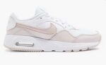 Nike Damen Sneaker WMNS NIKE AIR MAX SC (Gr. 37 1/2 – 41) für 56,94€ (statt 93€)