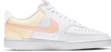 Nike Damen Sneaker VISION LOW für nur 44,94€ (statt 60€)