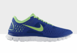 [NIKE STORE]  Nike Free 4.0 für nur 68,99 Euro inkl. Versand (auch andere Schuhe im Sale)