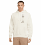 Nike Sportswear Club Fleece+ Hoodie für 46,89€ (statt 53,49€)