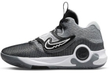 Nike KD Trey 5 X Basketballschuhe für 79,96€ (statt 100€)