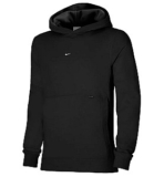 Nike Kapuzenpullover Strike 22 (versch. Farben) für je 31,99€ inkl. Versand (statt 45€)