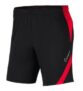 Nike KIDS SHORTS (S-XL) für nur 10,86€ inkl. Versand