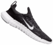 Nike Free Run Next Nature 5.0 Laufschuh (38,5 – 47) für 59,99€ (statt 83€)