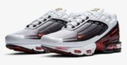 Pricedrop! Nike Air Max Plus 3 für nur 85,48€ (statt 113,97€)