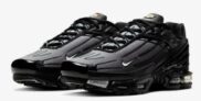 Nike Air Max Plus III für nur 142,49€ (statt 189,99€)