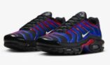 Pricedrop! Nike Air Max Plus für nur 89,98€ (statt 119,97€)