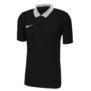 Nike Park 20 Poloshirts für 16,99€ (statt 21,23€) und gratis Versand