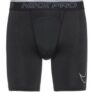 Nike pro Herren Trainingsshort für nur 11,94€ (statt 30€)