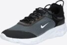 Nike React Live Herren-Sneaker für nur für 52,90€ (statt 69€)