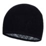 Nike Run Cold-Weather wendbarer Damen-Beanie für 9,94€ (statt 18€)