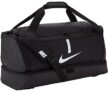 Nike Sporttasche Academy Team L Hardcase (3 verschiedene Farben) für 24,99€ (statt 29€)