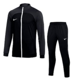 Nike Trainingsanzug Academy Pro und Pro Drill für 42,48€ und 39,98€