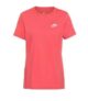 Nike DAMEN T-SHIRT für nur 13,98€ inkl. Versand.