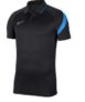 Nike HERREN SPORT POLOSHIRT für nur 16,98€ inkl. Versand