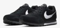 Nike MD Runner 2 Gr. 40-45 für nur 45,47€ (statt 68,50€)