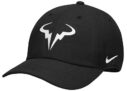 NikeCourt AeroBill Rafa H86 Kappe für 19,97€ inkl. Versand (statt 31€)