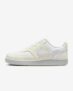 Nike Court Vision Low Next Nature für nur 39,99€