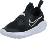 Nike Unisex Kinder Flex Runner 2 Sneaker in Größe 31 nur 35€ (statt 42,99€)