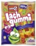 nimm2 Lachgummi Happies (325 g) für nur 0,99€ (statt 1,29€)