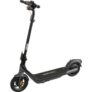 Ninebot E2 PRO D E-Scooter für 299 € – Pendlertraum mit City-Komfort