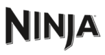 Ninja Kitchen