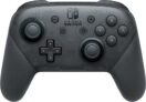 Nintendo Switch Pro Controller für 41,17€ (statt 55€)