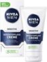 2 Nivea Men Produkte kaufen und bei einem 50% sparen!
