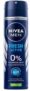 NIVEA MEN Deo Spray Fresh Active für nur 1,95€ (statt 2,45€)