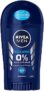 Nivea Men Fresh Active Deo Stift (40ml, ohne Aluminium) für 1,07€ (statt 2,45€) – Prime Sparabo