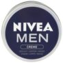 Nivea Men Hautcreme für Gesicht, Körper & Hände 150ml für 1,88€ (statt 2,95€)