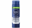 NIVEA MEN Protect & Care Rasierschaum 200ml für 1,90€ (statt 2,45€) im Spar-Abo