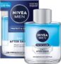 NIVEA MEN Protect & Care 2in1 After Shave (100 ml) 4er-Pack für unschlagbare 5,75€
