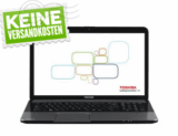 [GETGOODS] Toshiba Satellite Pro L870-16P i5-3210M 17,3 Zoll Notebook für nur 674,- Euro inkl. Versand
