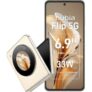 NUBIA FLIP 5G GOLDEN 256 GB für 299€