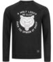 O’NEILL LM Graphic Crew Herren Sweatshirt für nur 32,94€ (statt 37,94€)