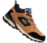 O’NEILL Stratton Mid Herren Schuhe für nur 48,94€ (statt 60€)