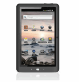 [EBAY] Coby Kyros MID1125 10″ WiFi Internet Tablet nur 79,- Euro inkl. Versand (Vergleich 108,80)