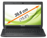 [MEINPAKET] OHA! Medion Akoya E6227 (MD 98226) (Intel Pentium Prozessor B980, 2,4GHz, 8GB RAM, 500GB HDD) für nur 350,95 Euro inkl. Versand