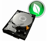 [MEINPAKET] Western Digital 3TB WD30EZRX Caviar Green Festplatte für nur 107,- Euro inkl. Versand