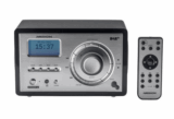 [MEINPAKET] OHA! MEDION LIFE P66050 DAB+ Internet-Radio für nur 89,99 Euro inkl. Versand
