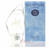 [MEINPAKET] OHA! Nikos – Sculpture Homme Eau de Toilette für nur 19,99 Euron inkl. Versand