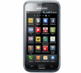 [MEINPAKET] OHA! Samsung GT-I9001 Galaxy S Plus in schwarz für nur 229,50 Euro inkl. Versand